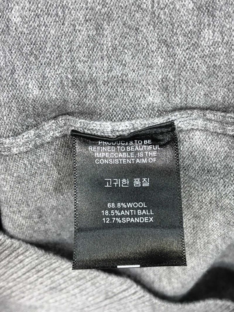 Thom Browne Sweaters